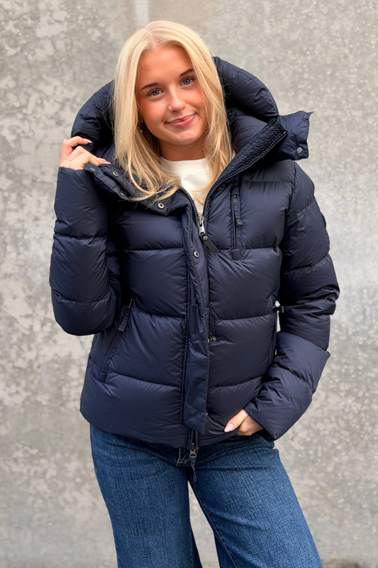 STELLA NAVY