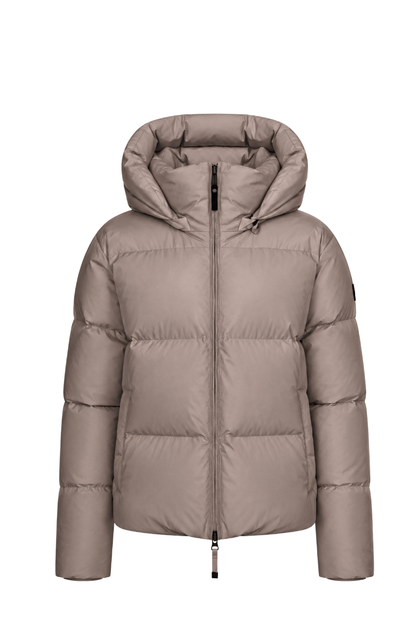 PRE-SALE! VENUS TAUPE