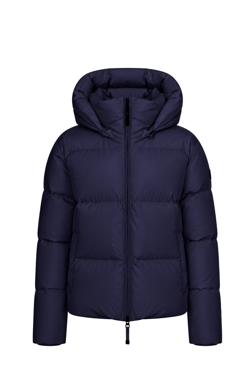 PRE-SALE! VENUS NAVY