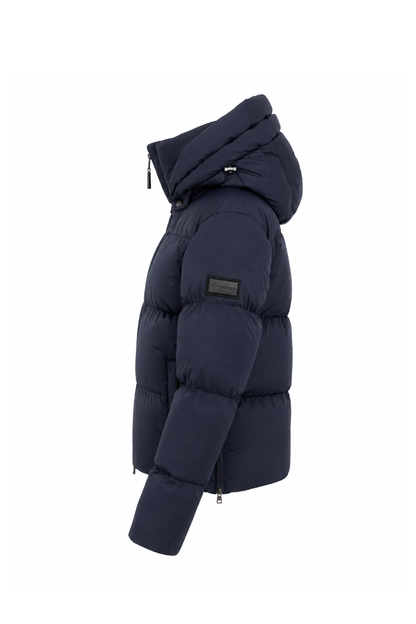 PRE-SALE! VENUS NAVY