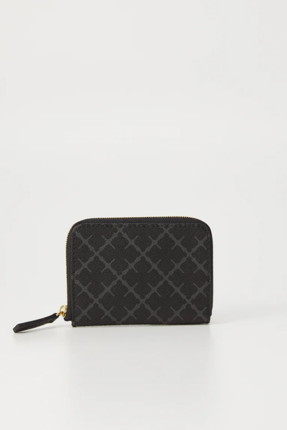 ELIA COIN CHARCOAL