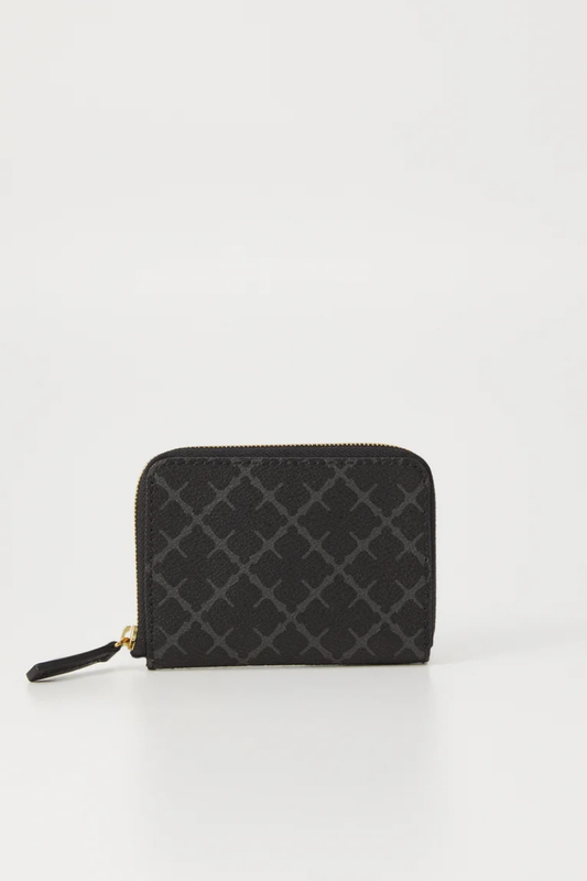 ELIA COIN CHARCOAL
