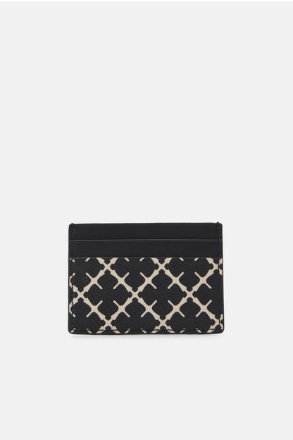 ELIA CARD BLACK