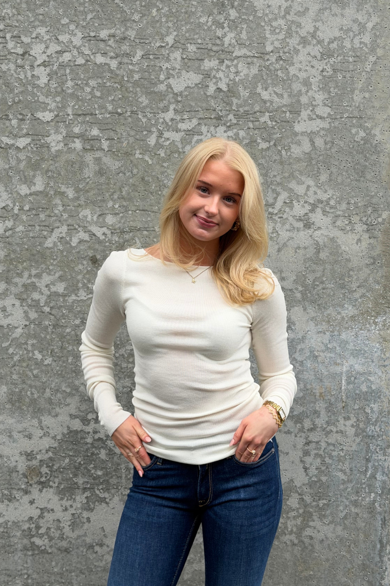 KATRIN CREAM