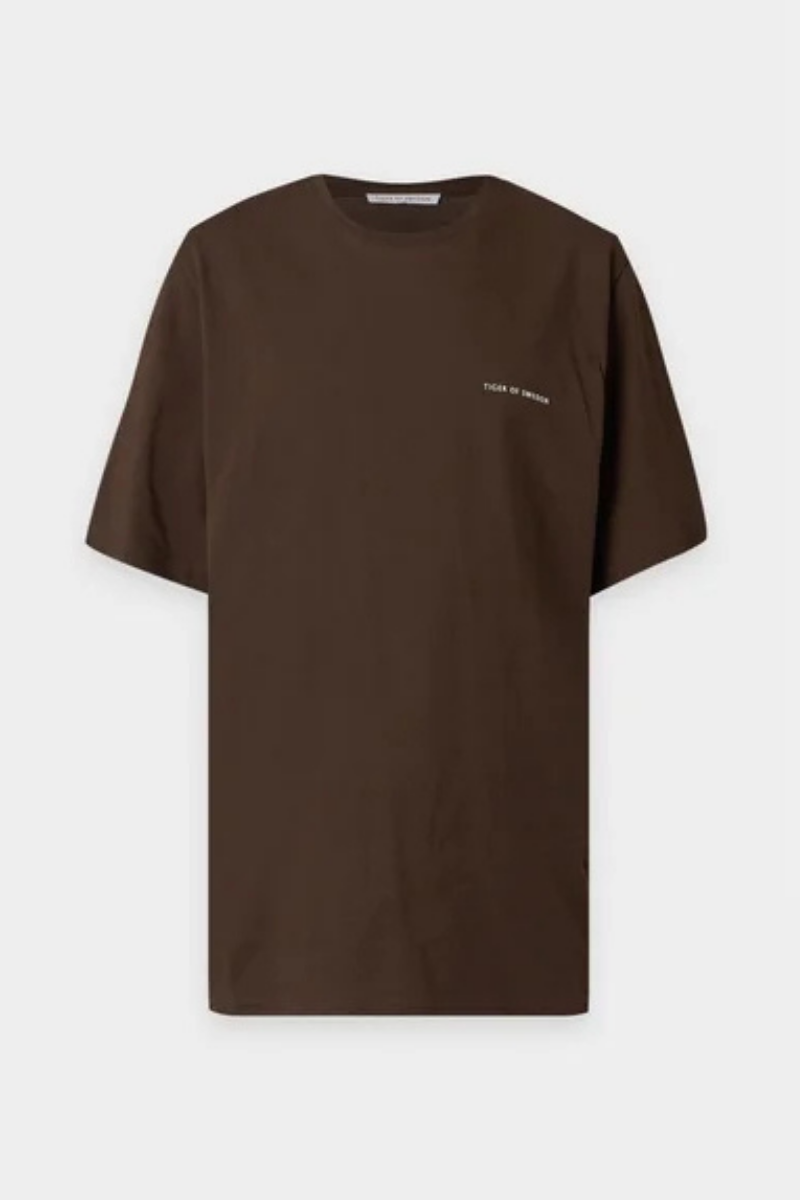 PRO DARK MAHOGANY
