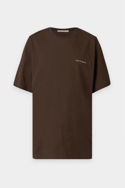PRO DARK MAHOGANY