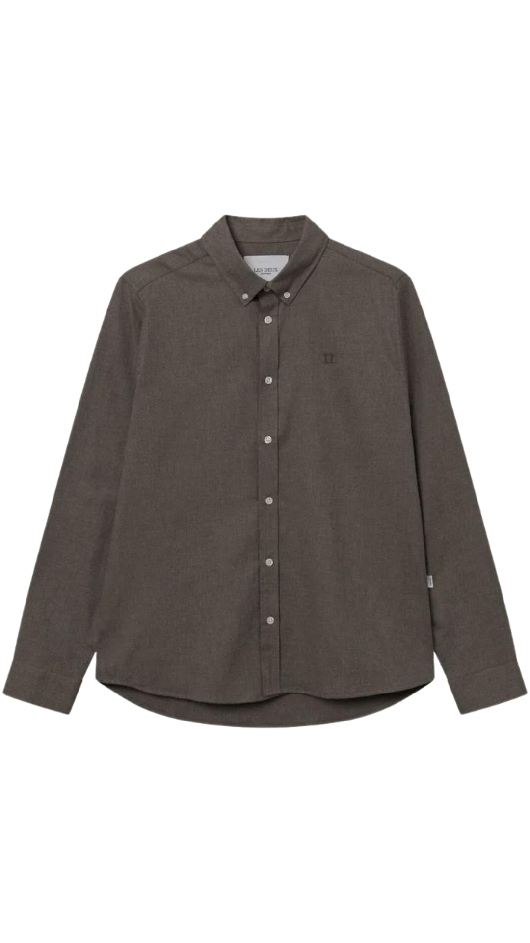 Desert Shirt