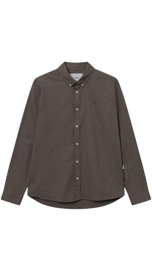 Desert Shirt