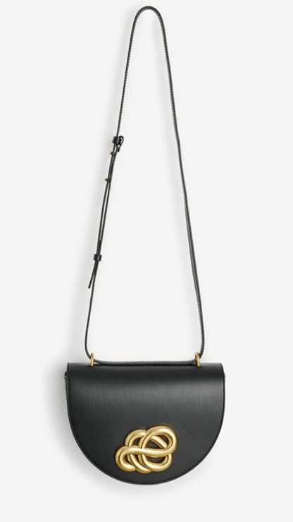 CEBELLA SHOULDER BAG