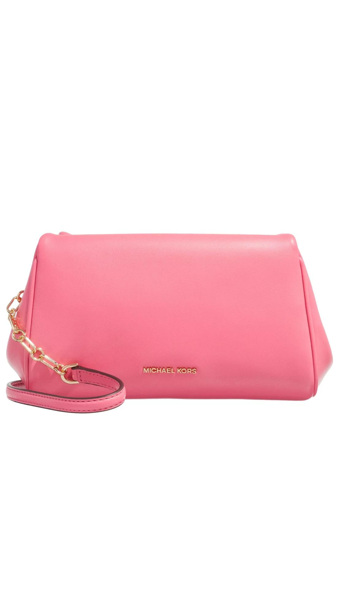 MEDIUM SOFT TZ CROSSBODY BAG CAMILA ROSE