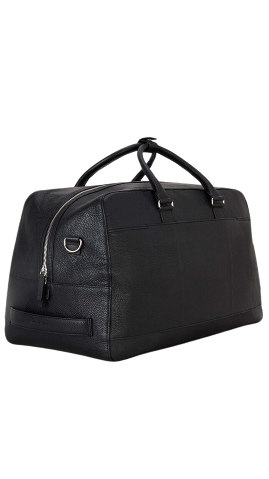 BROME BAG BLACK