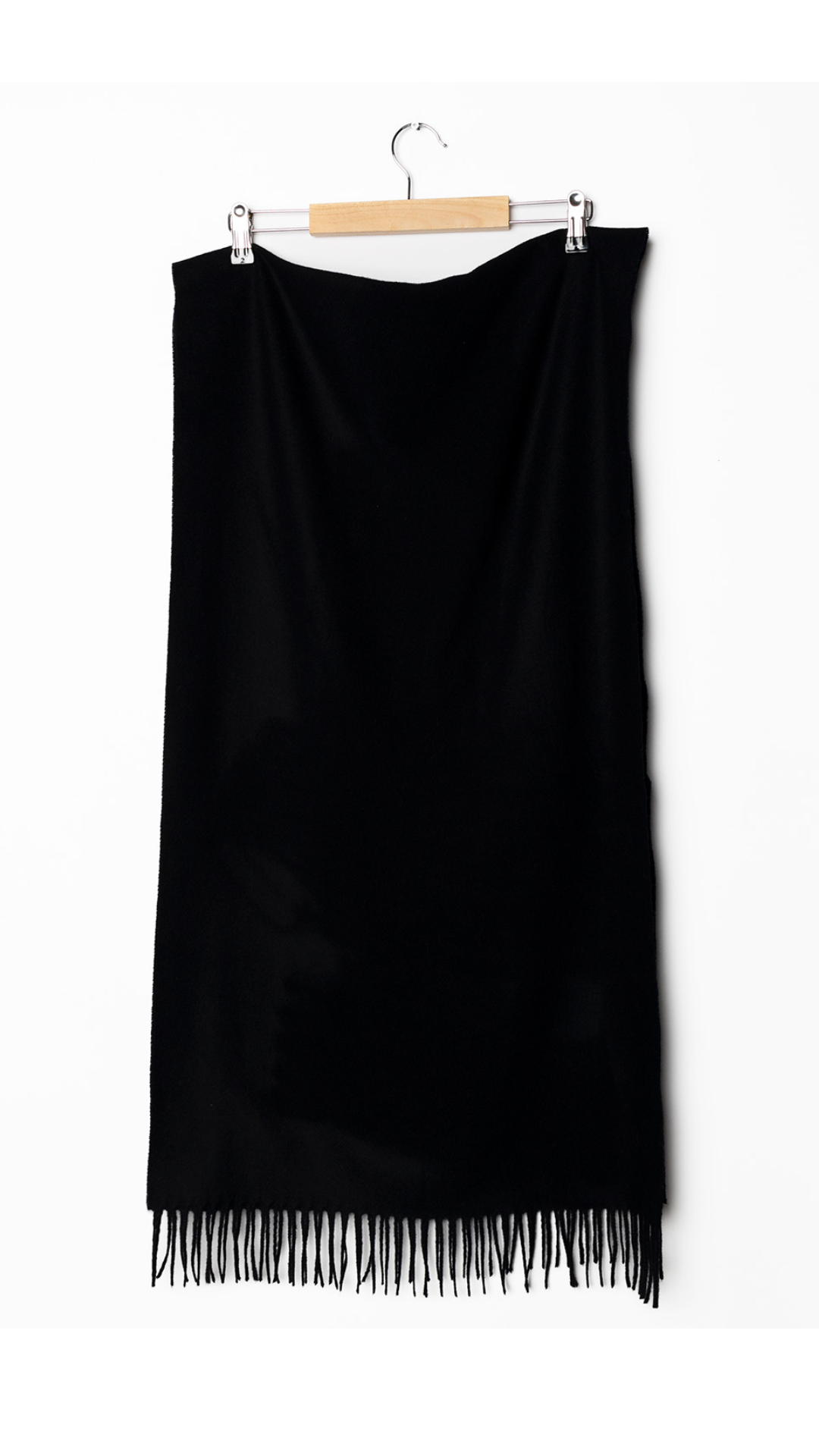 Efin scarf 2862