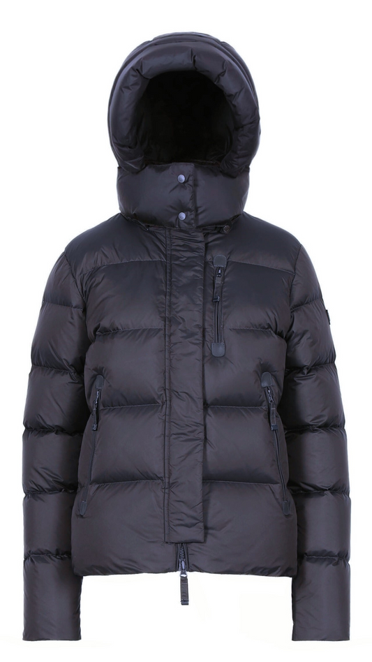 STELLA NAVY