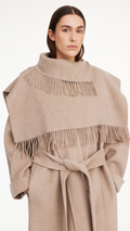 TURTLA GREY BROWN MELANE