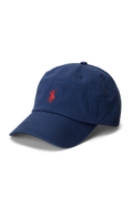 SPORT CAP NAVY