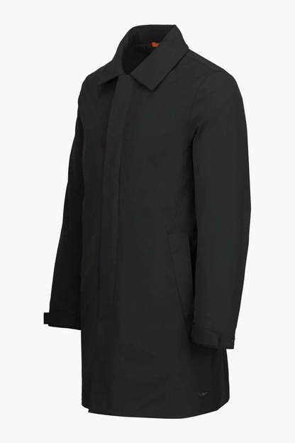 LONDON COAT SORT