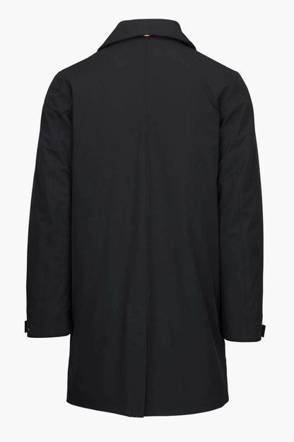 LONDON COAT SORT