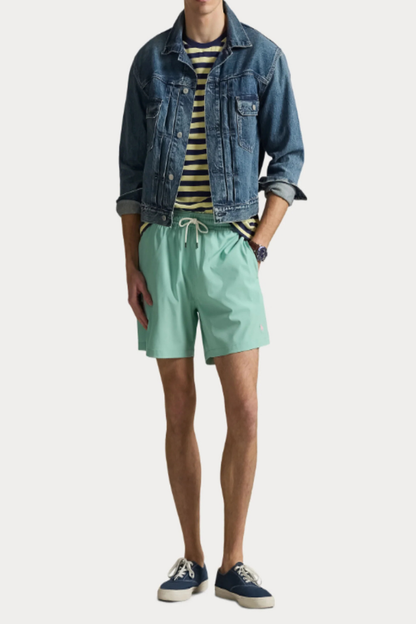 BADESHORTS