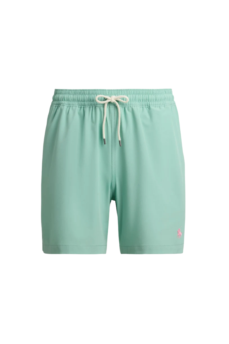 BADESHORTS