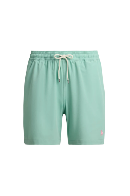 BADESHORTS