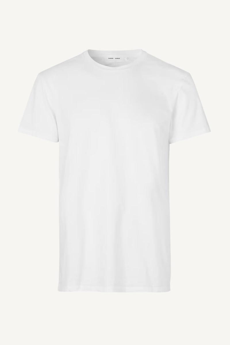 KRONOS SS 273 WHITE