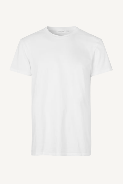 KRONOS SS 273 WHITE