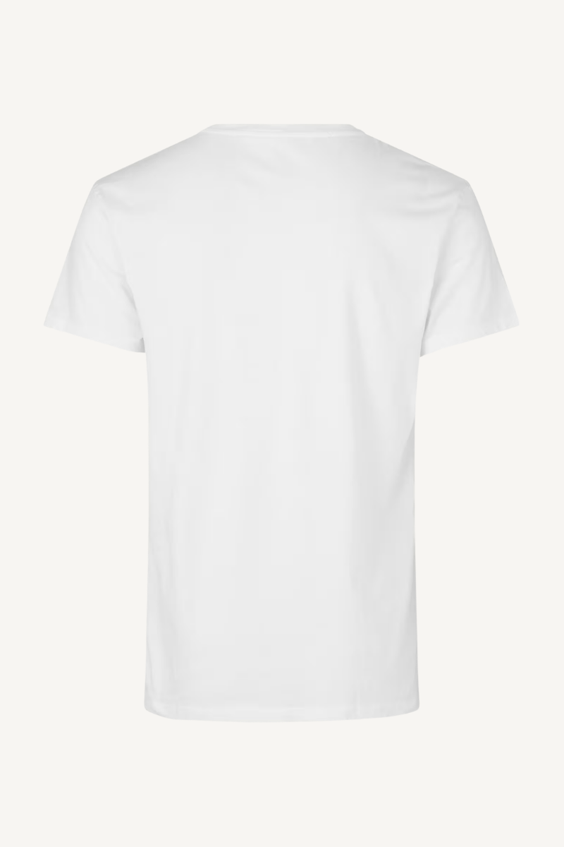 KRONOS SS 273 WHITE