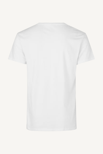 KRONOS SS 273 WHITE