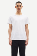 KRONOS SS 273 WHITE