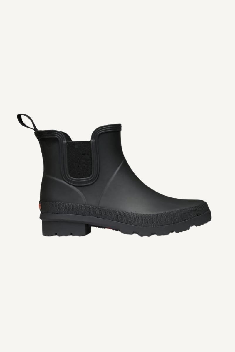 DORA II BOOT SORT