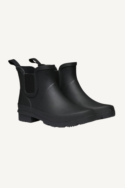 DORA II BOOT SORT