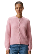 SUSAN ALPACA SOFT BERRY
