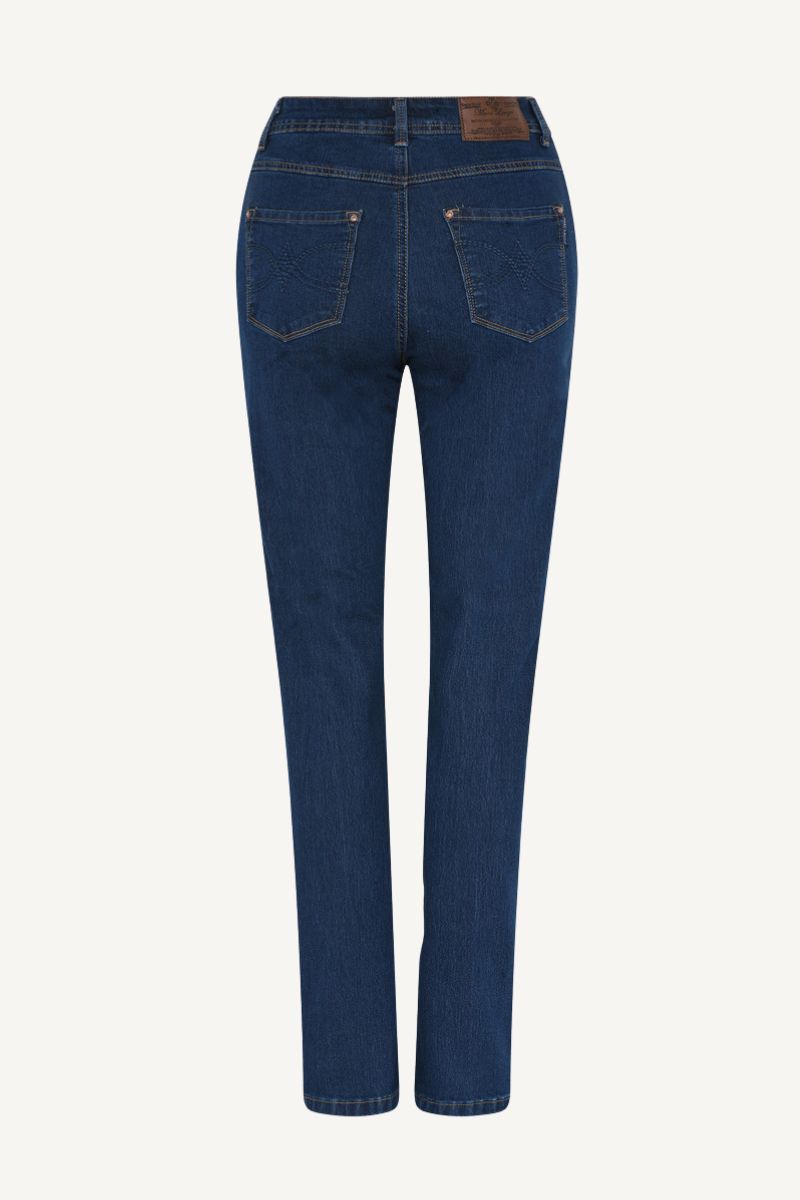 LENA DENIM JEANS 93