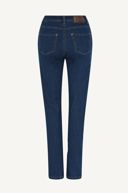 LENA DENIM JEANS 93