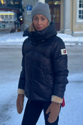 HELSINKI N 051 BLUE NAVY