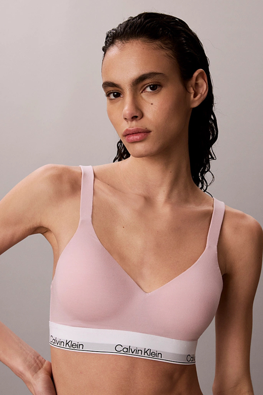 LIFT BRALETTE HAWAII ORCHID