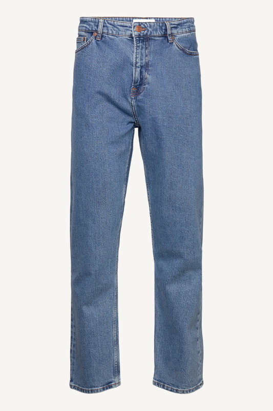 COSMO JEANS 11354