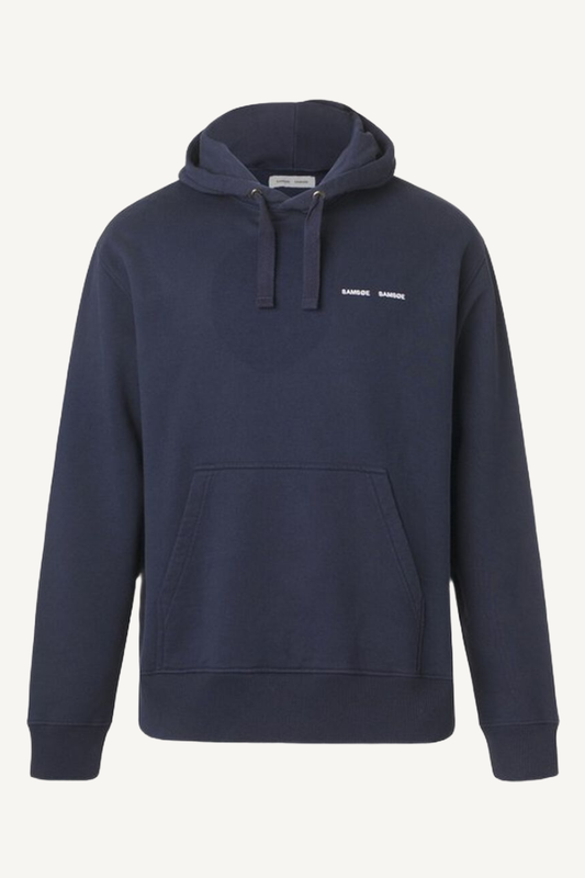 NORSBRO HOODIE 11720