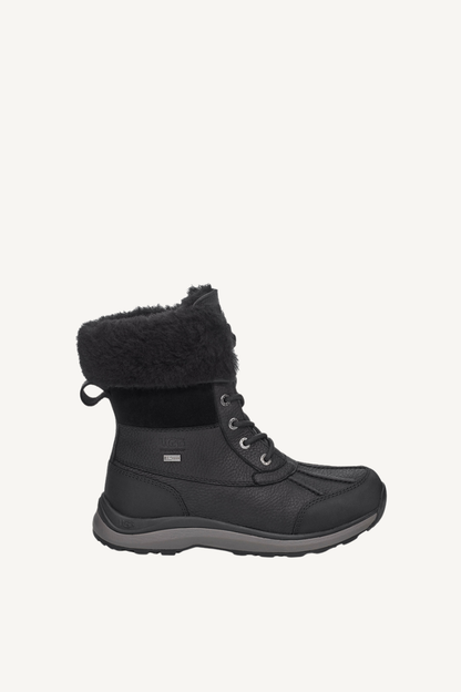 W ADIRONDACK BOOT III SORT
