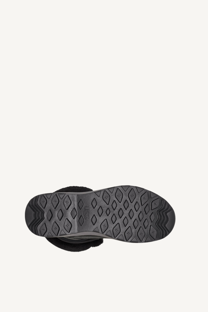 W ADIRONDACK BOOT III SORT