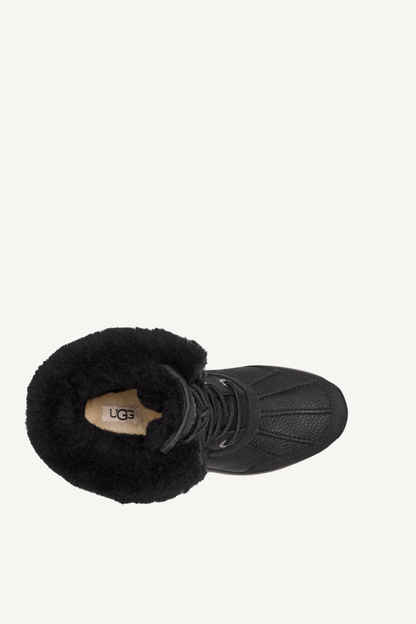 W ADIRONDACK BOOT III SORT
