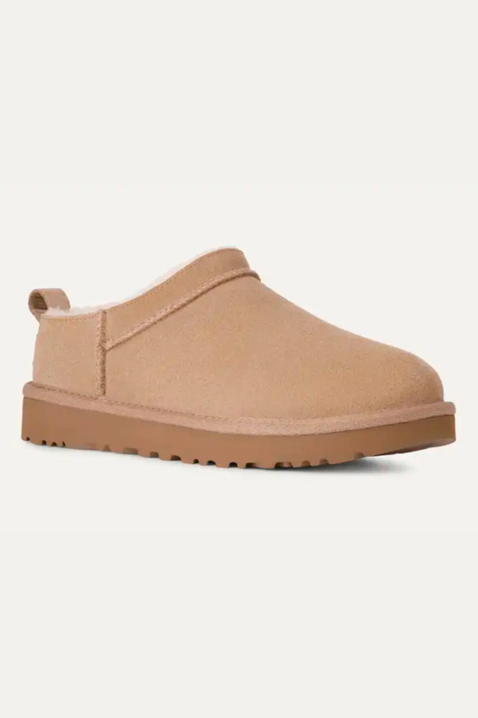 W CLASSIC MICRO SAND