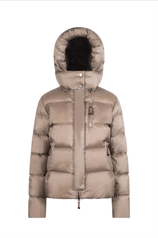 PRE-SALE! STELLA TAUPE