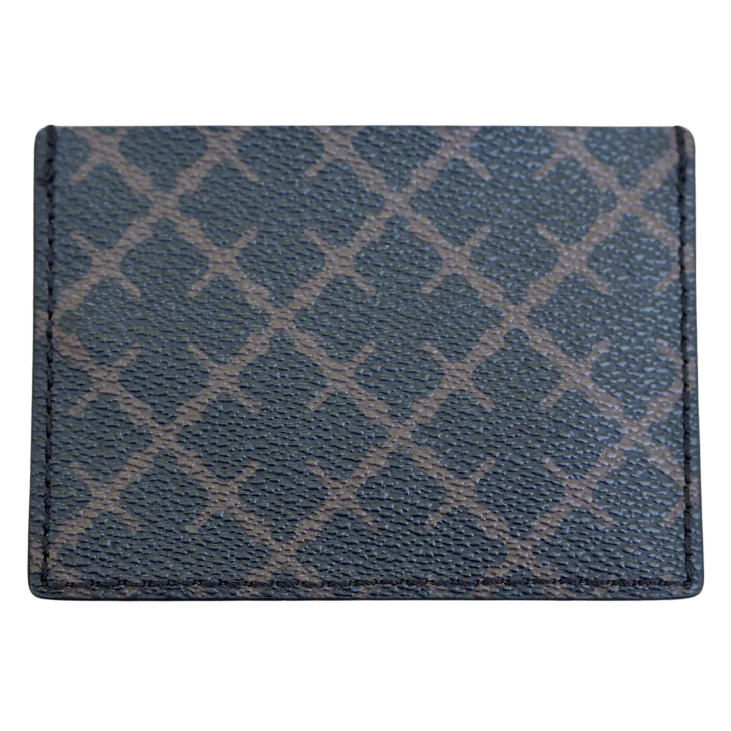 ELIA CARD DARK CHOKOLATE