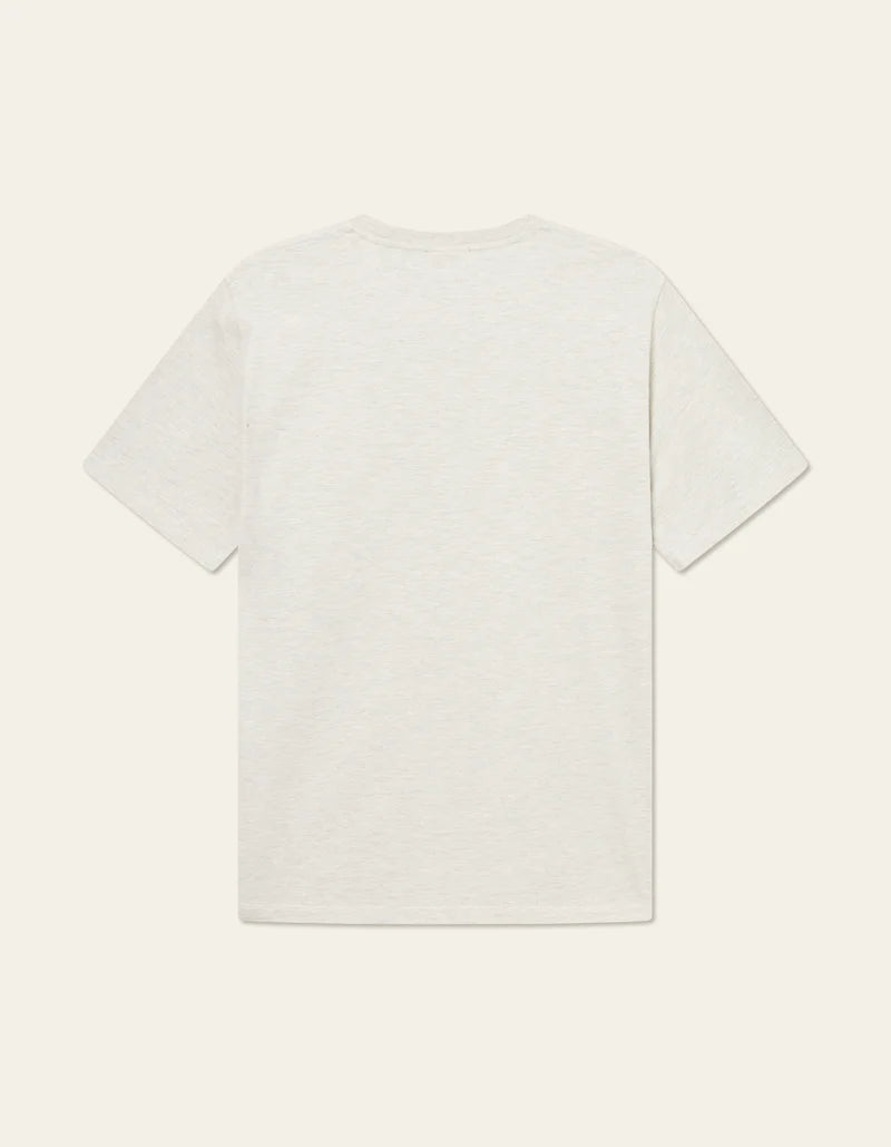 Dexter T-Shirt