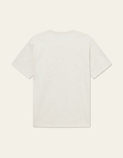 Dexter T-Shirt