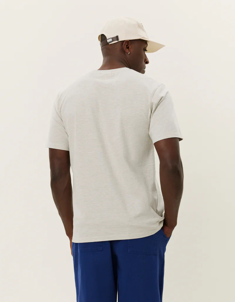 Dexter T-Shirt