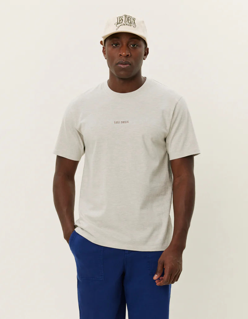 Dexter T-Shirt
