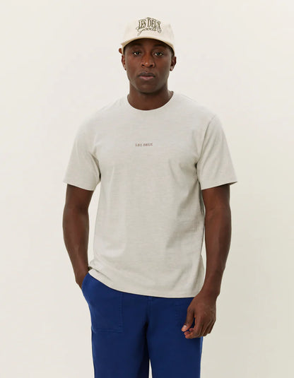 Dexter T-Shirt