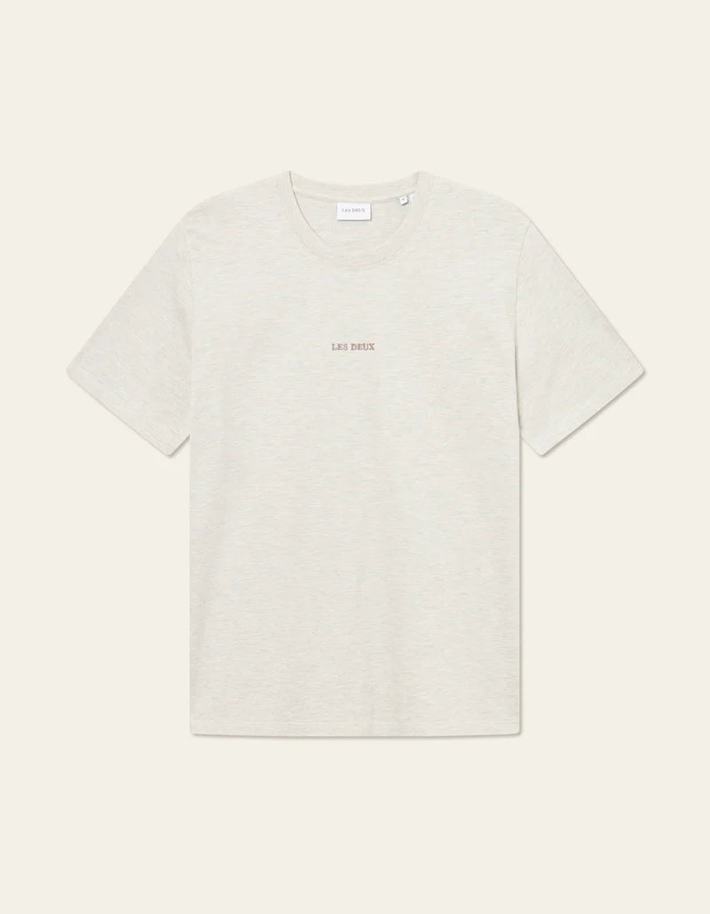 Dexter T-Shirt